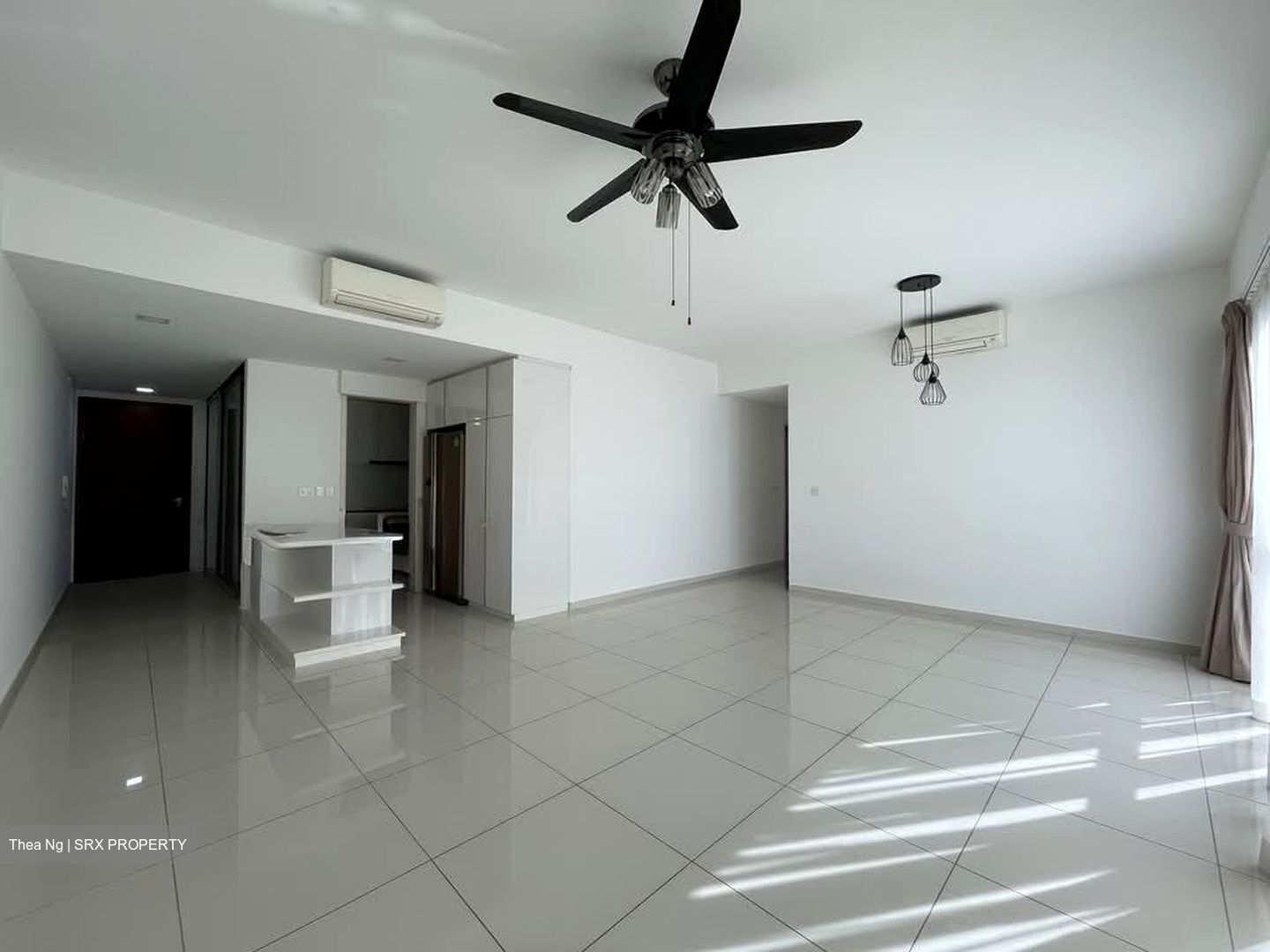 The Minton (D19), Condominium #567967321